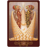 TarotMerchant-In Dreams Oracle Deck USGS