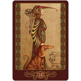 TarotMerchant-In Dreams Oracle Deck USGS