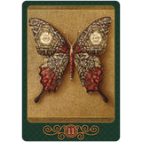 TarotMerchant-In Dreams Oracle Deck USGS