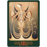 TarotMerchant-In Dreams Oracle Deck USGS