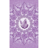 TarotMerchant-Inspirational Wisdom from Angels & Fairies Deck USGS