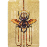 TarotMerchant-Isis Oracle Cards Blue Angel