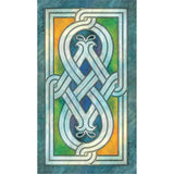 TarotMerchant-Japaridze Tarot Deck & Book Set USGS