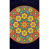 TarotMerchant-Journey to the Goddess Realm Oracle Deck USGS