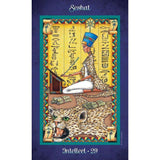 TarotMerchant-Journey to the Goddess Realm Oracle Deck USGS