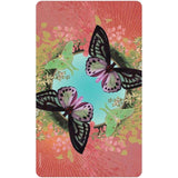 TarotMerchant-Love Who You Are Oracle Cards USGS