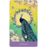 TarotMerchant-Love Who You Are Oracle Cards USGS