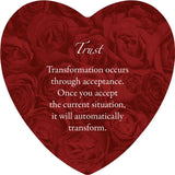 TarotMerchant-Lovers Oracle Cards Blue Angel