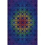 TarotMerchant-Magical Times Empowerment Cards USGS