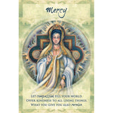 TarotMerchant-Magical Times Empowerment Cards USGS
