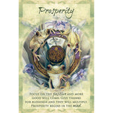TarotMerchant-Magical Times Empowerment Cards USGS
