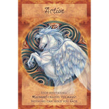 TarotMerchant-Magical Times Empowerment Cards USGS