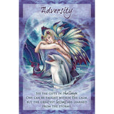 TarotMerchant-Magical Times Empowerment Cards USGS