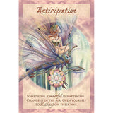 TarotMerchant-Magical Times Empowerment Cards USGS