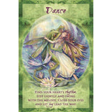 TarotMerchant-Magical Times Empowerment Cards USGS