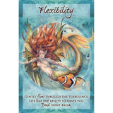 TarotMerchant-Magical Times Empowerment Cards USGS