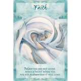 TarotMerchant-Magical Times Empowerment Cards USGS