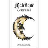 TarotMerchant-Malefique Lenormand Deck USGS