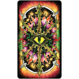 TarotMerchant-Malefique Lenormand Deck USGS