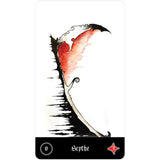TarotMerchant-Malefique Lenormand Deck USGS