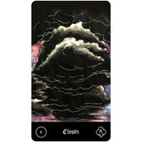 TarotMerchant-Malefique Lenormand Deck USGS