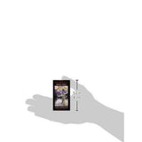 TarotMerchant-Manara Erotic Tarot Mini Deck Lo Scarabeo