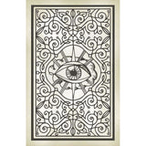 TarotMerchant-Maybe Lenormand Fortune Telling Deck USGS