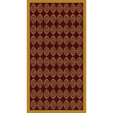 TarotMerchant-Medieval Cat Tarot Deck USGS