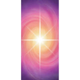 TarotMerchant-Messages of Life Oracle Cards Blue Angel