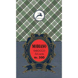 TarotMerchant-Modiano Tarocco (Tarock) Playing Cards USGS