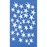 TarotMerchant-Morgan-Greer Tarot Deck USGS