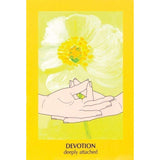 TarotMerchant-Mudras for Body, Mind and Spirit Cards AGM