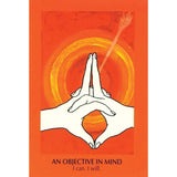 TarotMerchant-Mudras for Body, Mind and Spirit Cards AGM