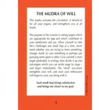 TarotMerchant-Mudras for Body, Mind and Spirit Cards AGM