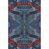 TarotMerchant-Mystic Sisters Oracle Deck USGS