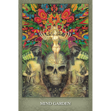 TarotMerchant-Mystic Sisters Oracle Deck USGS