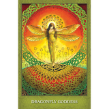 TarotMerchant-Mystic Sisters Oracle Deck USGS