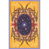 TarotMerchant-Mystical Lenormand Deck AGM