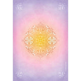 TarotMerchant-Mystical Wisdom Card Deck USGS
