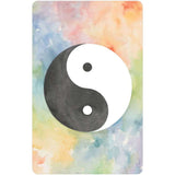 TarotMerchant-Nature Quest Oracle Cards USGS