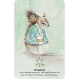 TarotMerchant-Nature Quest Oracle Cards USGS