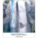 TarotMerchant-Nature & Soul Yoga Wisdom Cards USGS