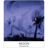 TarotMerchant-Nature & Soul Yoga Wisdom Cards USGS