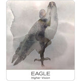 TarotMerchant-Nature & Soul Yoga Wisdom Cards USGS