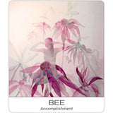 TarotMerchant-Nature & Soul Yoga Wisdom Cards USGS