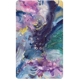 TarotMerchant-Oracle of Ascendance Deck USGS
