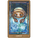 TarotMerchant-Oracle of Ascendance Deck USGS