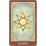 TarotMerchant-Oracle of Ascendance Deck USGS