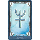 TarotMerchant-Oracle of Ascendance Deck USGS