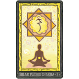 TarotMerchant-Oracle of Ascendance Deck USGS